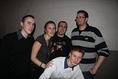 photo 10724149.jpg